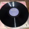 LP Vinil Dorival Caymmi - E Seu Violão