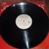 LP Vinil Johnny Rivers - O Talento de Johnny Rivers