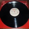 LP Vinil Johnny Rivers - O Talento de Johnny Rivers