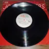 LP Vinil Johnny Rivers - O Talento de Johnny Rivers