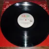LP Vinil Johnny Rivers - O Talento de Johnny Rivers
