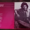 LP Vinil Johnny Rivers - O Talento de Johnny Rivers