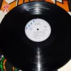 LP Vinil Milton Nascimento - Milton