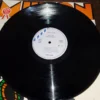 LP Vinil Milton Nascimento - Milton