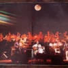 LP Vinil Milton Nascimento - Ao Vivo