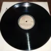 LP Vinil Milton Nascimento - Ao Vivo