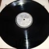 LP Vinil Milton Nascimento - Ao Vivo