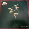 LP Vinil Elis Regina - Vento De Maio