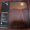 LP Vinil Elis Regina - Vento De Maio