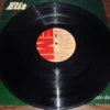 LP Vinil Elis Regina - Vento De Maio