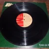 LP Vinil Elis Regina - Vento De Maio