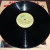LP Vinil Alceu Valença e Geraldo Azevedo