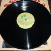 LP Vinil Alceu Valença e Geraldo Azevedo