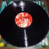 LP Vinil Elton John - Madman Across The Water