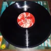 LP Vinil Elton John - Madman Across The Water