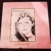 LP Vinil Amelinha - Porta Secreta