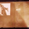LP Vinil Amelinha - Porta Secreta