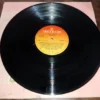 LP Vinil Amelinha - Porta Secreta