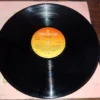 LP Vinil Amelinha - Porta Secreta