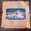 LP Vinil Asa De Águia - Ao Vivo