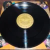 LP Vinil Asa De Águia - Ao Vivo