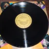 LP Vinil Asa De Águia - Ao Vivo