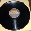 LP Vinil Grupo Órion - Cristo Segurança Eterna