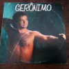 LP Vinil Gerônimo (1988)