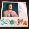 LP Vinil Gerônimo (1988)