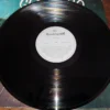 LP Vinil Gerônimo (1988)