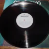 LP Vinil Gerônimo (1988)