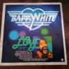 LP Vinil Barry White - The Best of Barry White