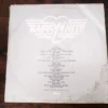 LP Vinil Barry White - The Best of Barry White
