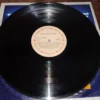 LP Vinil Barry White - The Best of Barry White