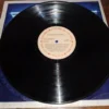 LP Vinil Barry White - The Best of Barry White