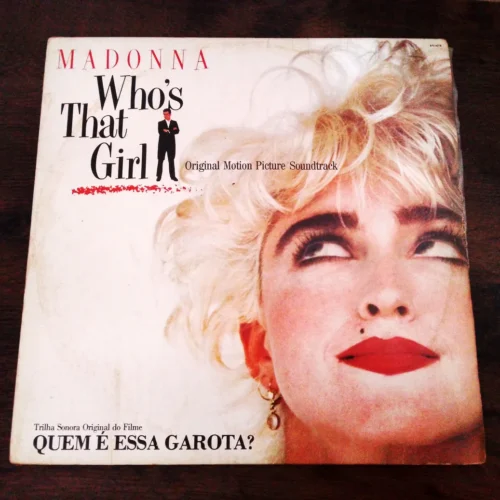 IMG_20260502_112508 LP Vinil Madonna - Who´s That Girl