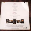 LP Vinil Madonna - Who´s That Girl
