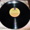 LP Vinil Madonna - Who´s That Girl