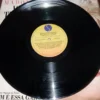 LP Vinil Madonna - Who´s That Girl