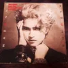LP Vinil Madonna (1983)