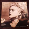LP Vinil Madonna (1983)