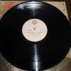 LP Vinil Madonna (1983)