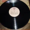 LP Vinil Madonna (1983)
