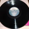 LP Vinil Nara Leão - Os Grandes Sucessos