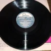 LP Vinil Nara Leão - Os Grandes Sucessos