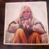 LP Vinil Marilyn Monroe - Remember Marilyn