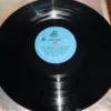 LP Vinil Marilyn Monroe - Remember Marilyn