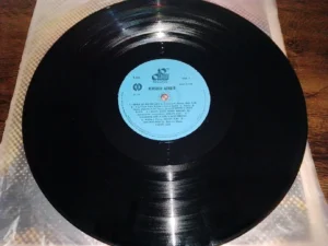 LP Vinil Marilyn Monroe - Remember Marilyn