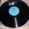 LP Vinil Marilyn Monroe - Remember Marilyn