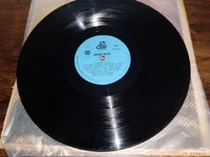 LP Vinil Marilyn Monroe - Remember Marilyn